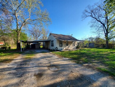 2215 Cresline St, Houston, TX 77093 - photo 2