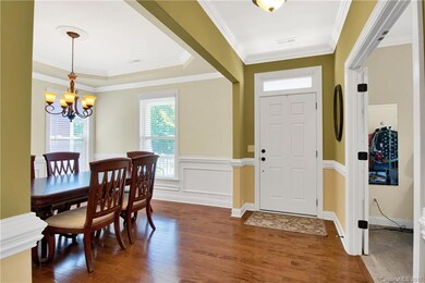 1522 Lovers Lawn Trace, Cornelius, NC 28031 - photo 5