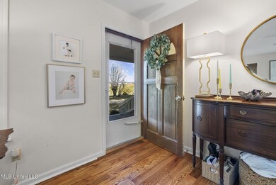 540 Douglas Rd, Hernando, MS 38632 - photo 6