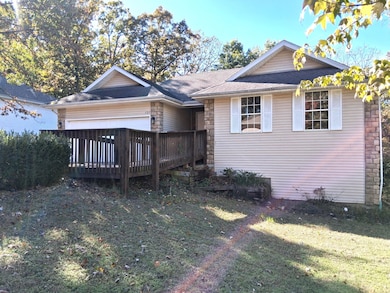 127 Gettysburg Ave, Branson, MO 65616 - photo 3