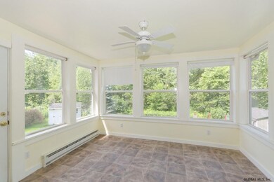 4 Lenca Ct, Gansevoort, NY 12831 - photo 5