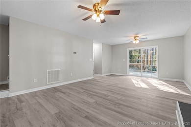 82 Stonecliff Ln, Sanford, NC 27332 - photo 5