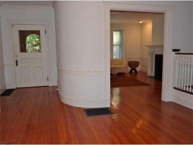 5 Regent Cir, Brookline, MA 02445 - photo 3