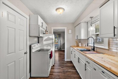 34-1000 35th st sw-34