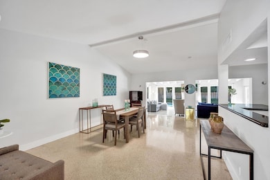 2616 NE 27th Terrace, Fort Lauderdale, FL 33306 - photo 4