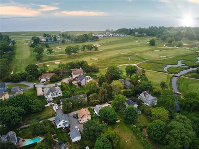 33 Pezzullo Ave, Barrington, RI 02806 - photo 2