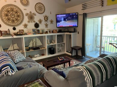 122 Scotch Broom Dr unit L-205, Little River, SC 29566 - photo 4