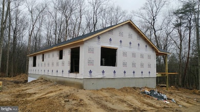 0 Moreland Gap Rd unit VASH115456, New Market, VA 22844 - photo 2