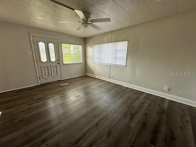 7402 Eastern Circle Dr, Brooksville, FL 34613 - photo 7