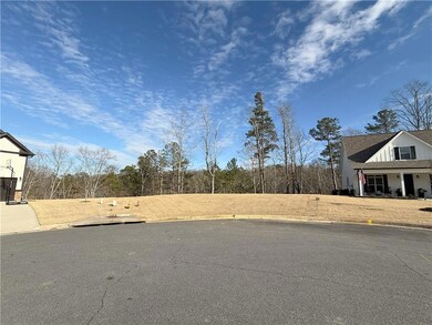 25 Greencliff Way, Cartersville, GA 30120 - photo 7