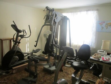 11 Fig Ave, Clarks Summit, PA 18411 - photo 7