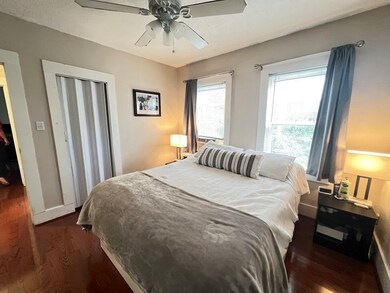 35 Bonner Ave, Medford, MA 02155 - photo 7