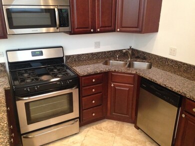 6225 N Richmond St unit 1W, Chicago, IL 60659 - photo 4