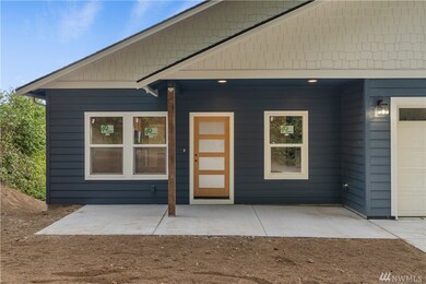 1883 SE Maple Dr, Chehalis, WA 98532 - photo 3