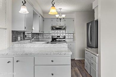 1801 Pleasant Ave, Yakima, WA 98902 - photo 7