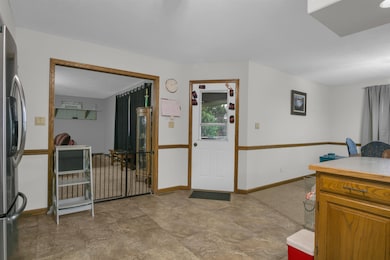 605 N Easy St, Elm Creek, NE 68836 - photo 6