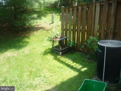 9546 Buttonbush Ct unit E, Manassas, VA 20110 - photo 6