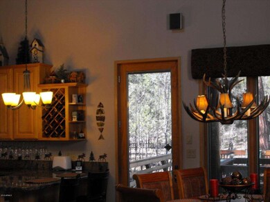 6 Dining