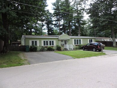 10 Wyman St, Webster, MA 01570 - photo 2