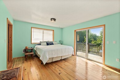 10829 Olalla Valley Rd SE, Olalla, WA 98359 - photo 7