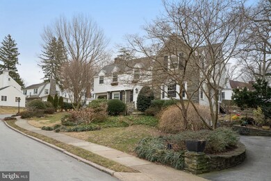 1031 Carroll Rd, Wynnewood, PA 19096 - photo 6