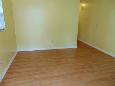 40 Lovett St, Saint Augustine, FL 32084 - photo 3