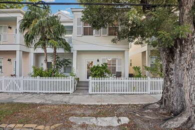 virtual-tour-350675-mls-high-res-image-4