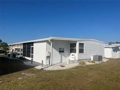 922 Cortina Blvd, Venice, FL 34285 - photo 4