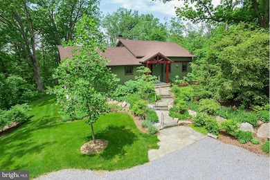 397 Forelands Rd, Annapolis, MD 21401 - photo 3