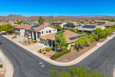 003_Aerial View (3)
