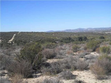 South side of 10 acres.