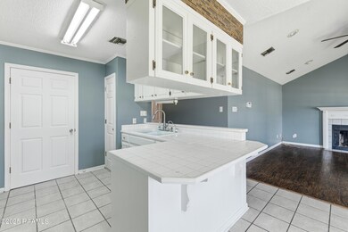 122 Ocho Rios Ln, Scott, LA 70583 - photo 7