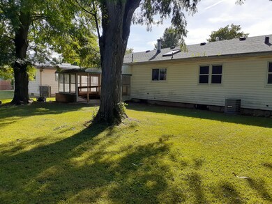 234 Hillcrest Ct, Sidney, OH 45365 - photo 6