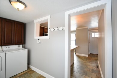 995 Mill St, Zumbrota, MN 55992 - photo 5