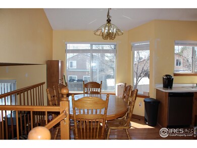 4037 E 133rd Cir, Thornton, CO 80241 - photo 4