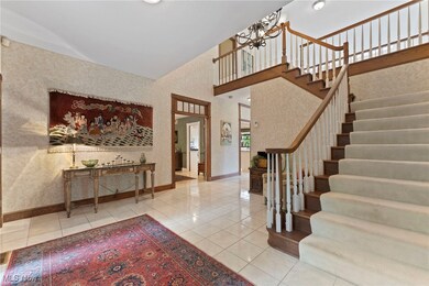 6751 Pheasants Ridge, Hudson, OH 44236 - photo 7