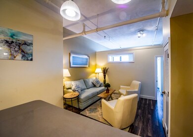 188 North St unit 62, Boston, MA 02113 - photo 6