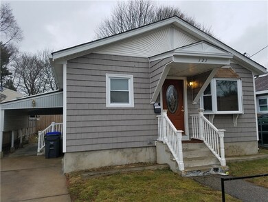 121 Springfield St, Providence, RI 02909 - photo 3