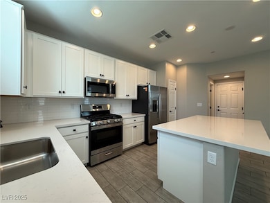 6579 Dove Point Place, Las Vegas, NV 89130 - photo 6