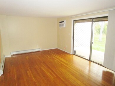 4 Blackstone Ct, MerriMacK, NH 03054 - photo 6