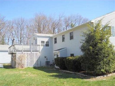 5 Penny St, Lowell, MA 01854 - photo 3