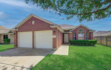 15802 Brett Creek Ct, Cypress, TX 77429 - photo 5