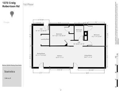 1373 Craig Robertson Rd-2