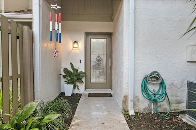 505 Moree Loop, Winter Springs, FL 32708 - photo 3