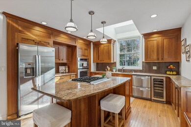 752 N Holly Dr, Annapolis, MD 21409 - photo 7