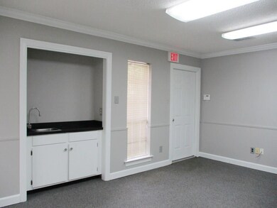 1415 Corporate Square Blvd unit A, Slidell, LA 70458 - photo 4