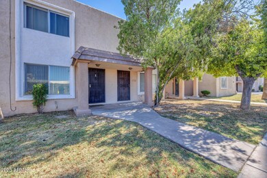 7126 N 19th Ave-2