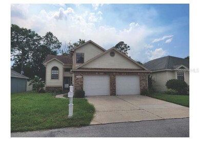 10908 Claymont Dr, New Port Richey, FL 34654 - photo 2