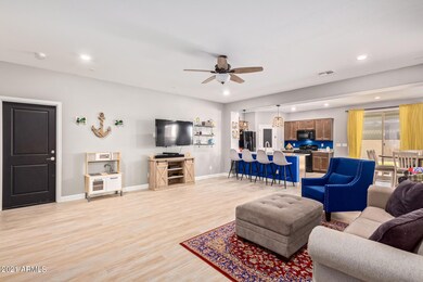 5608 S Warren, Mesa, AZ 85212 - photo 4