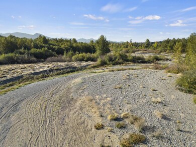 dji_0073